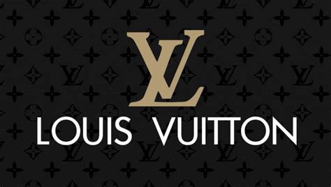 louis vuitton letter font|Louis Vuitton font name.